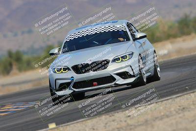 media/Oct-21-2023-PCA San Diego (CVR) (Sat) [[fa6e4d687e]]/4-Yellow/Session 3 (Turn 14)/